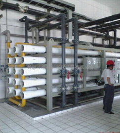 泉州直飲水機(jī)、凈水器與廈門(mén)純水機(jī)銷售指南 選擇與健康同行