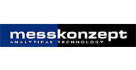 product-messkonzept.html